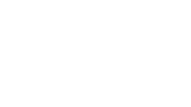 Logo Allphins