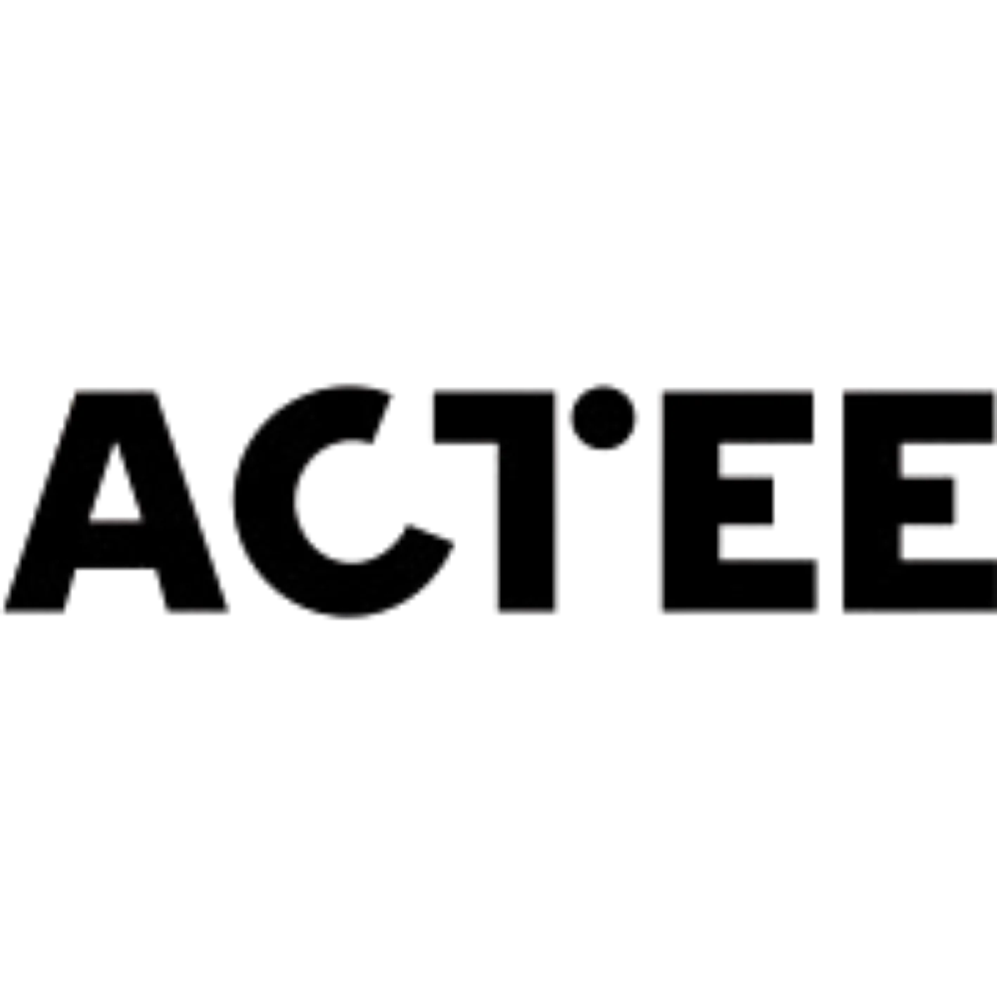 Actee