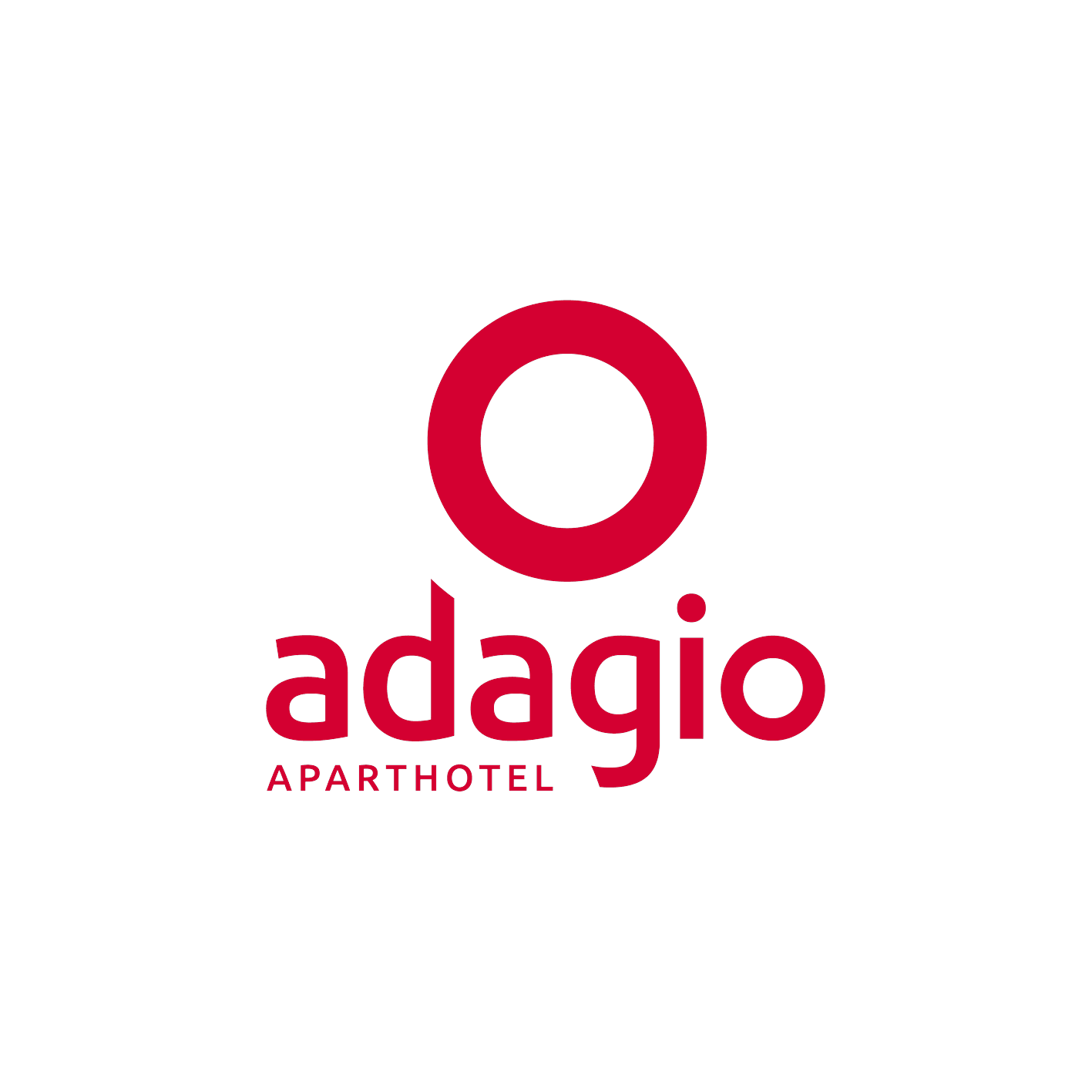 Adagio