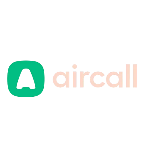 Aircall