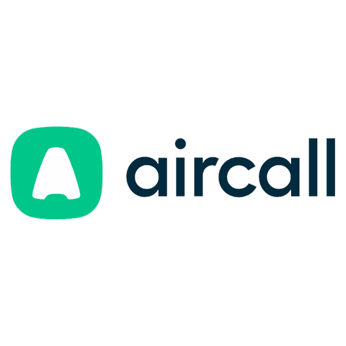 Aircall