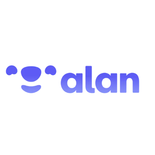 Alan