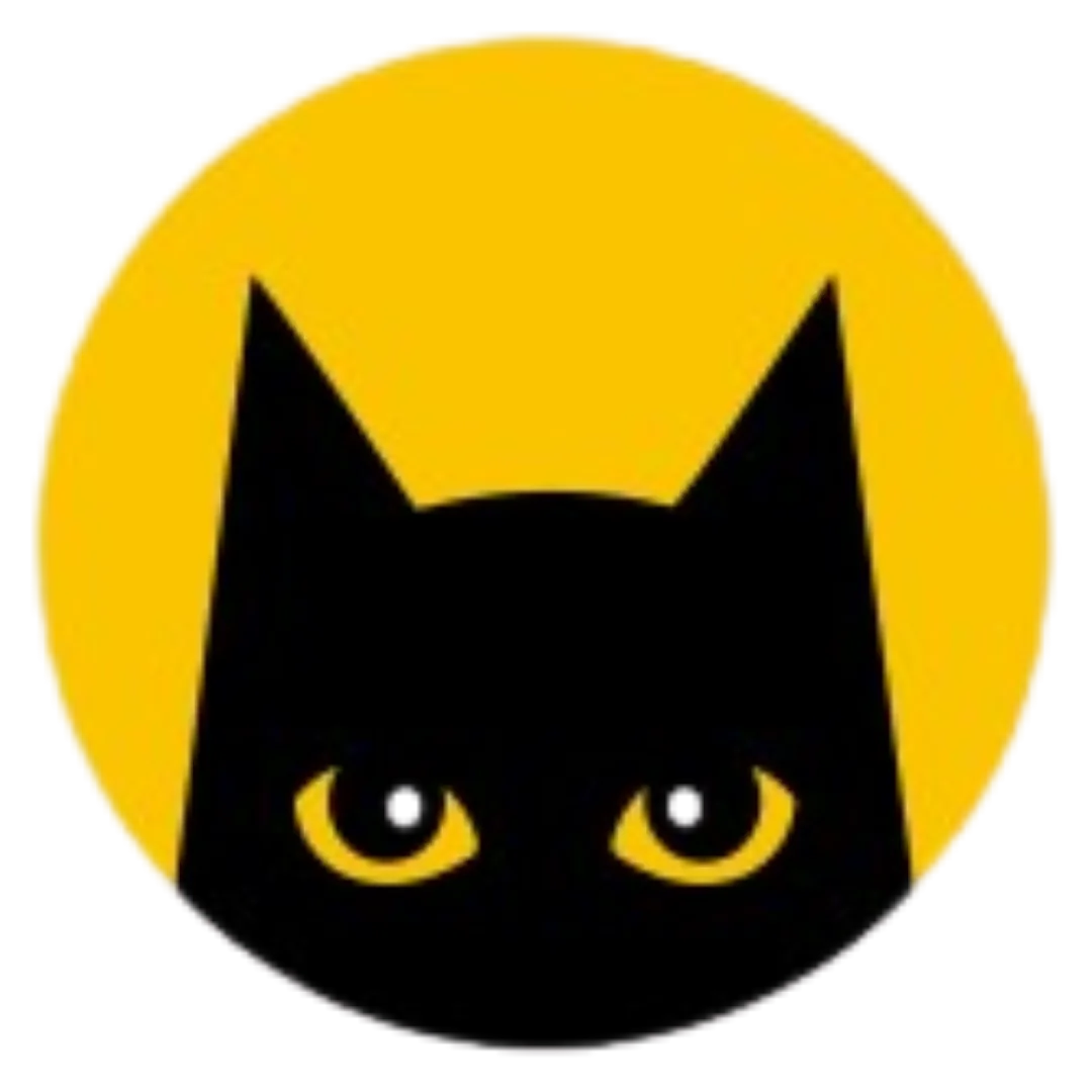 Alice & Bob logo