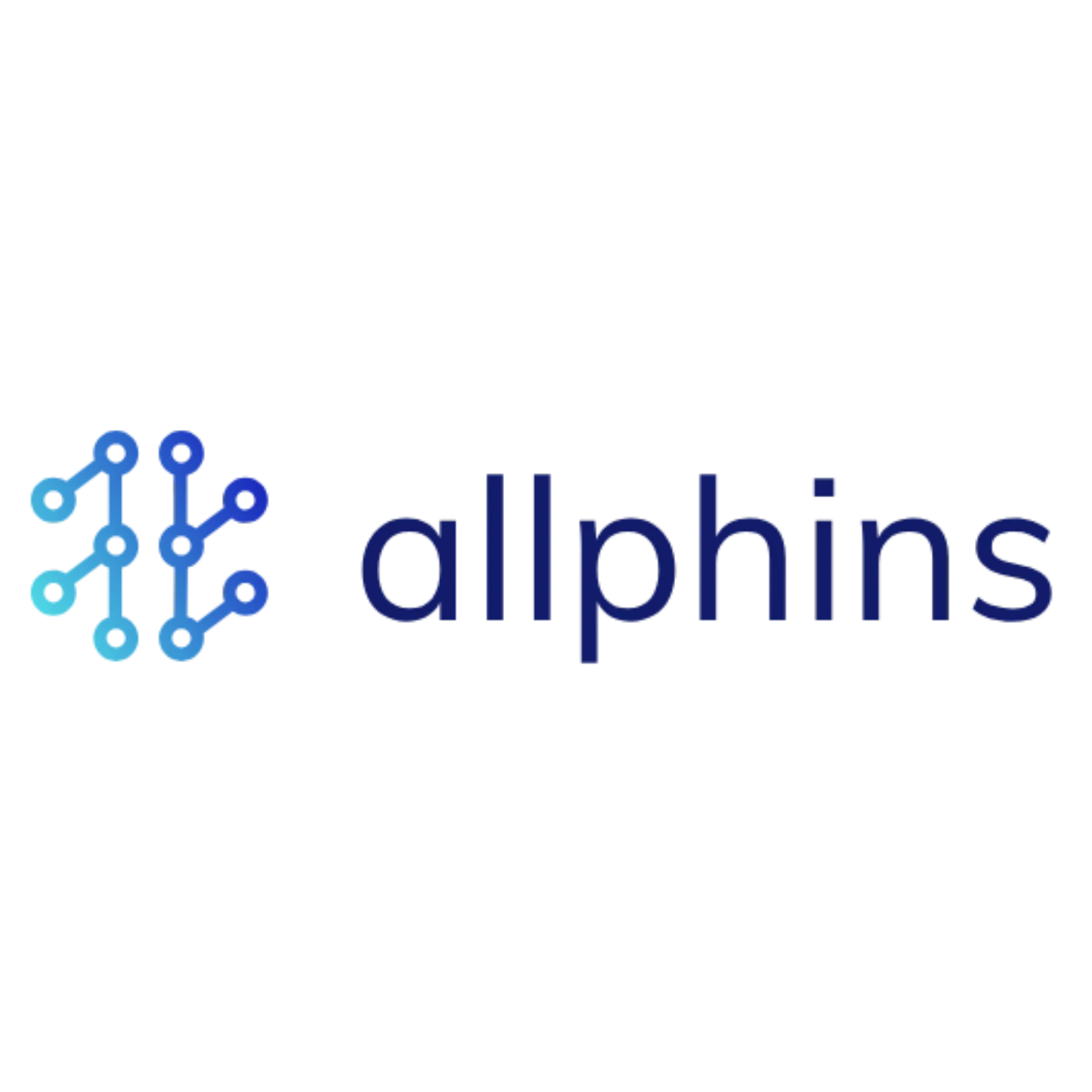 Allphins
