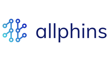 Logo Allphins