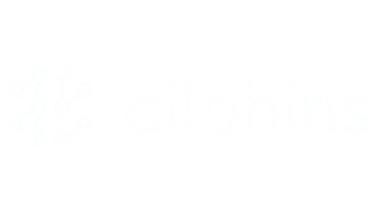 Logo Allphins