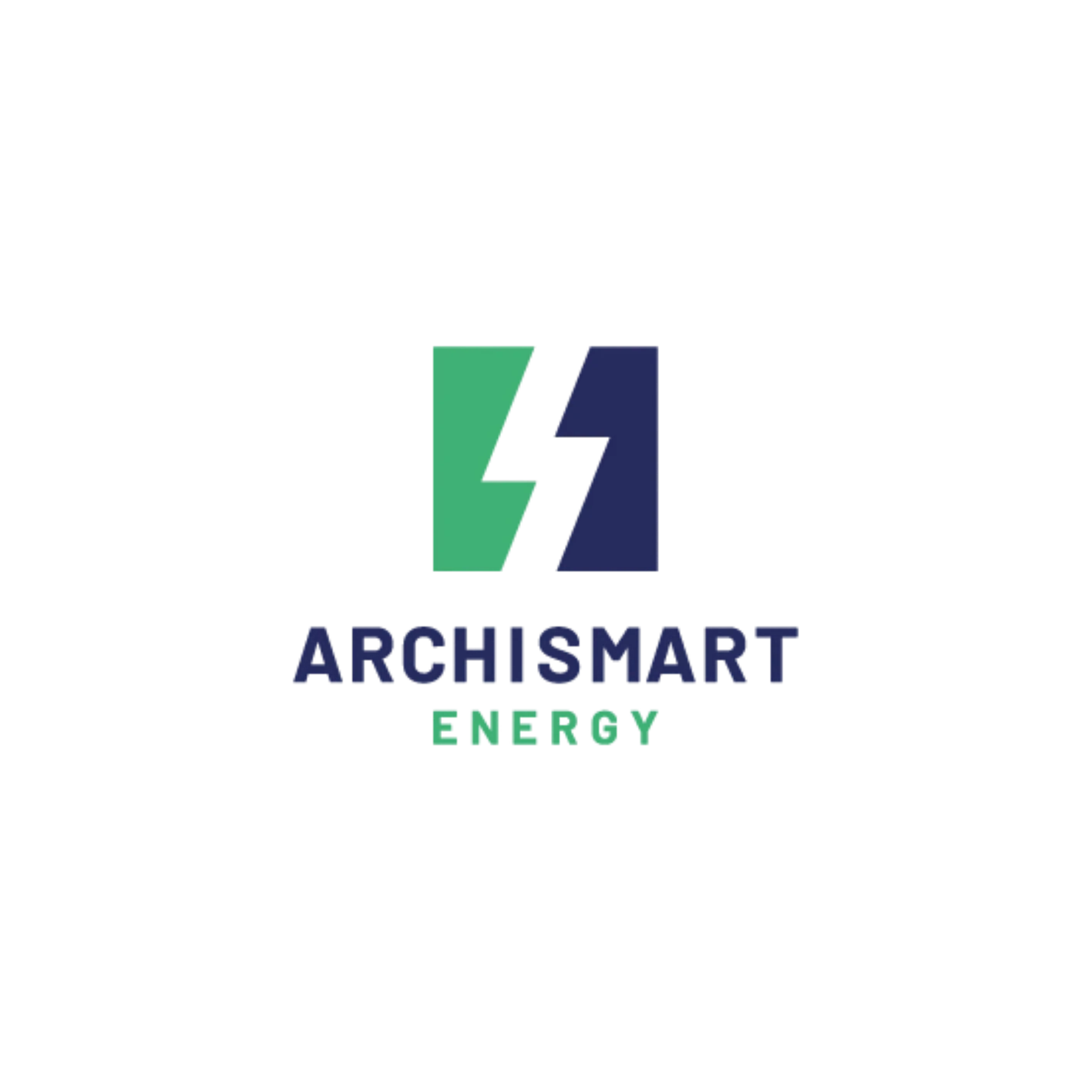 Archismart Solar