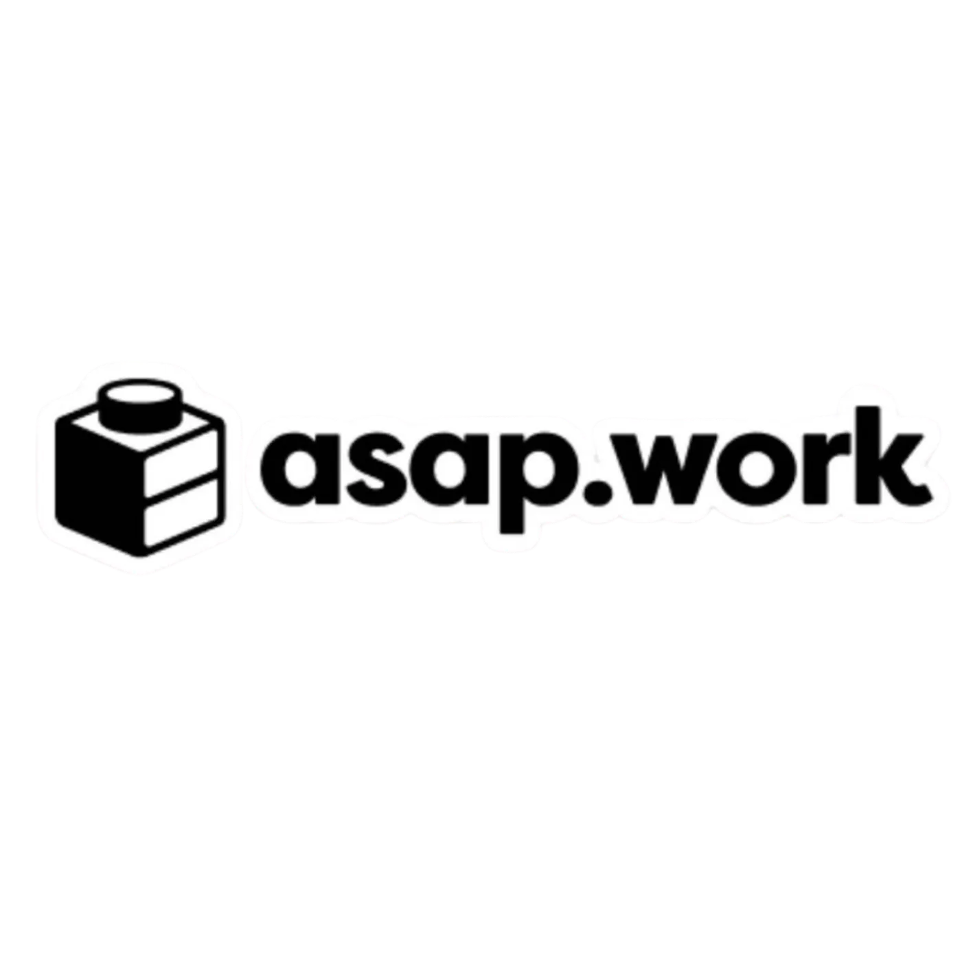 asap.work