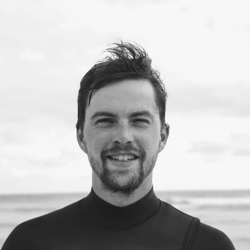 Aubin, Product Manager chez Shipup