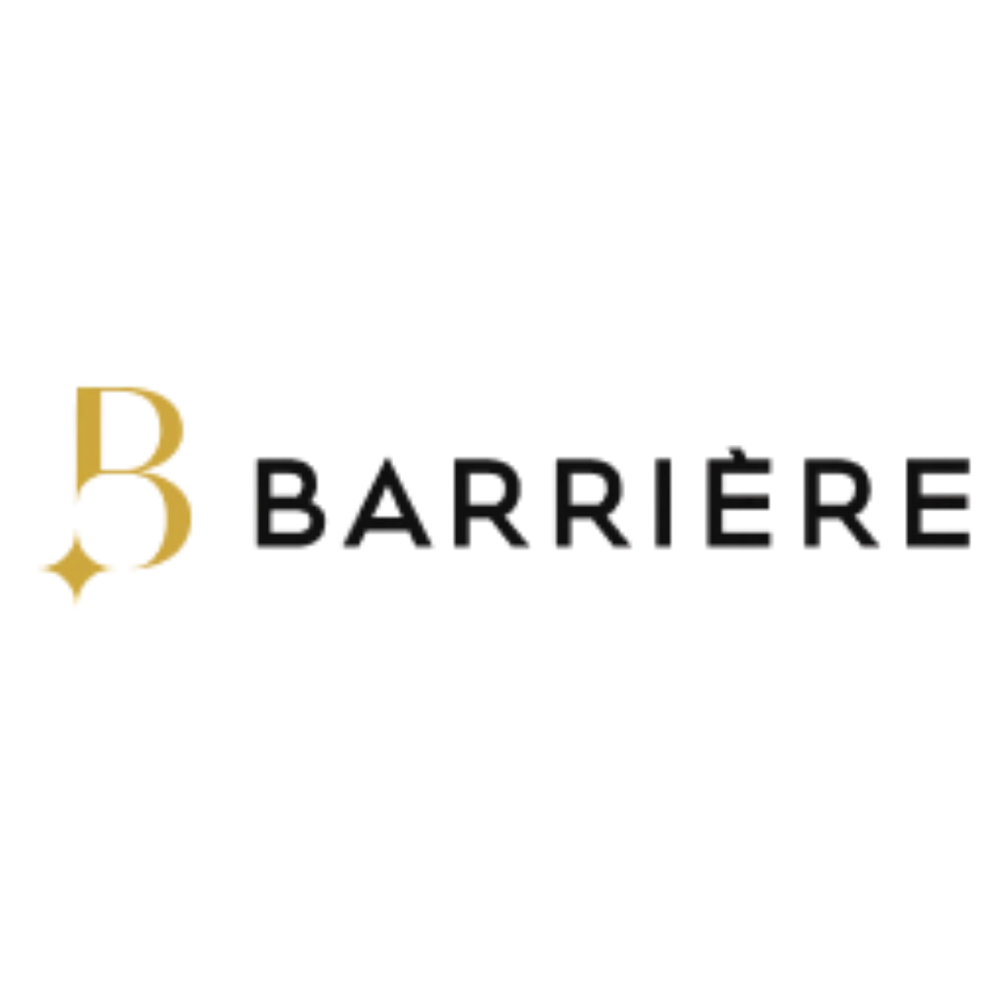 Groupe Barrière
