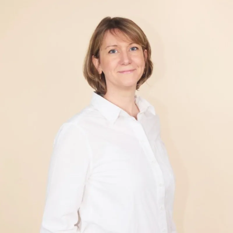 Bérénice Harfouf-Ponthus