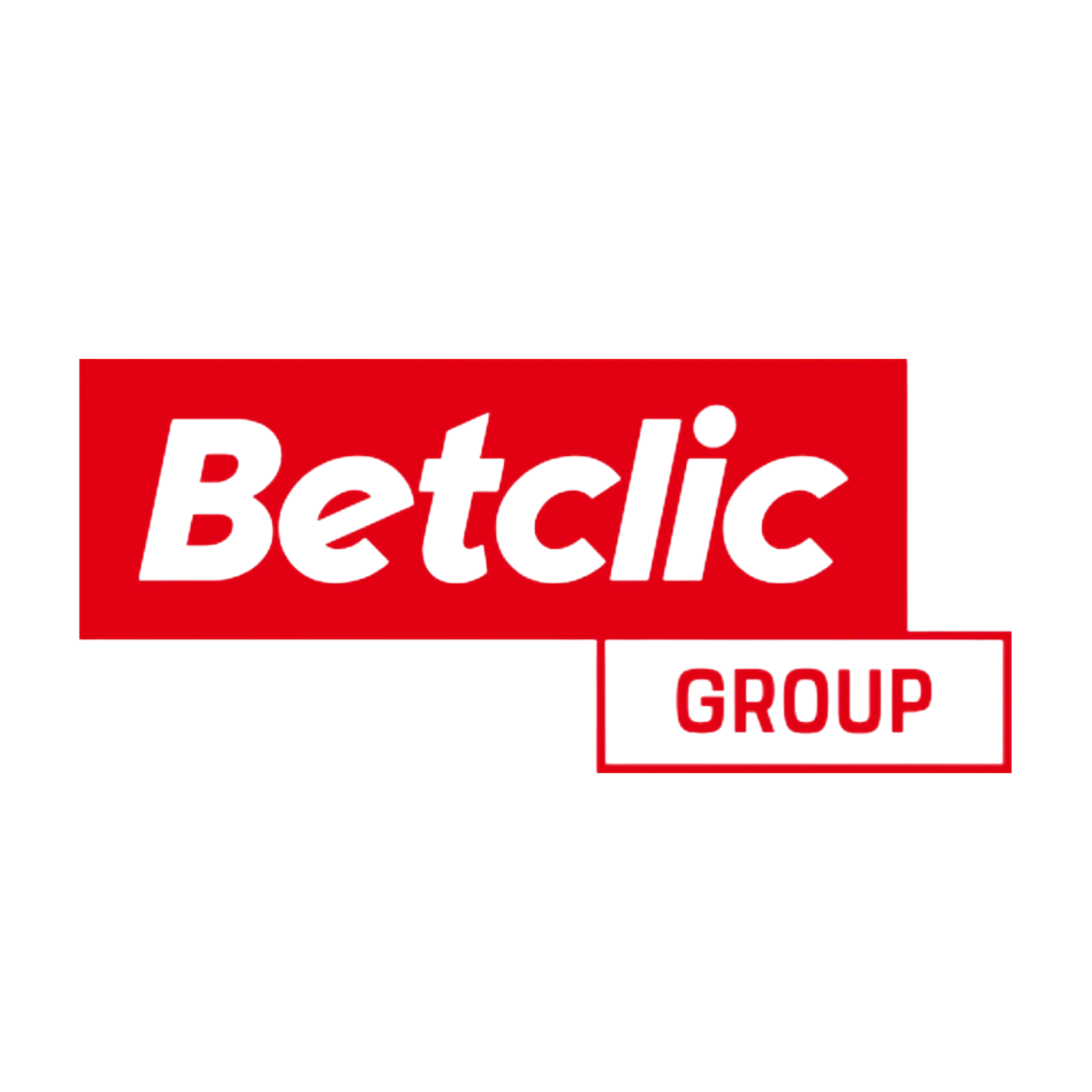 Betclic Group
