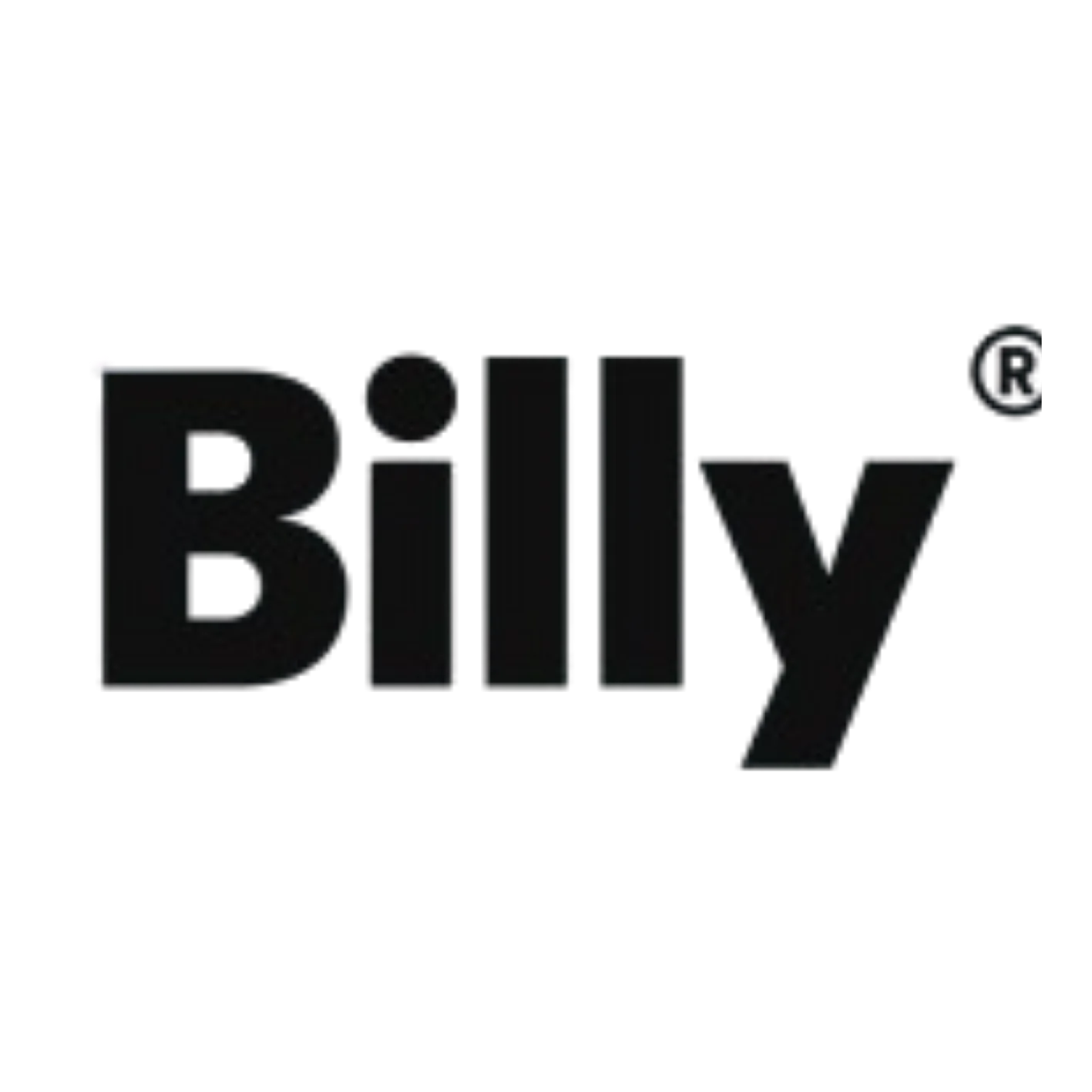 Billy