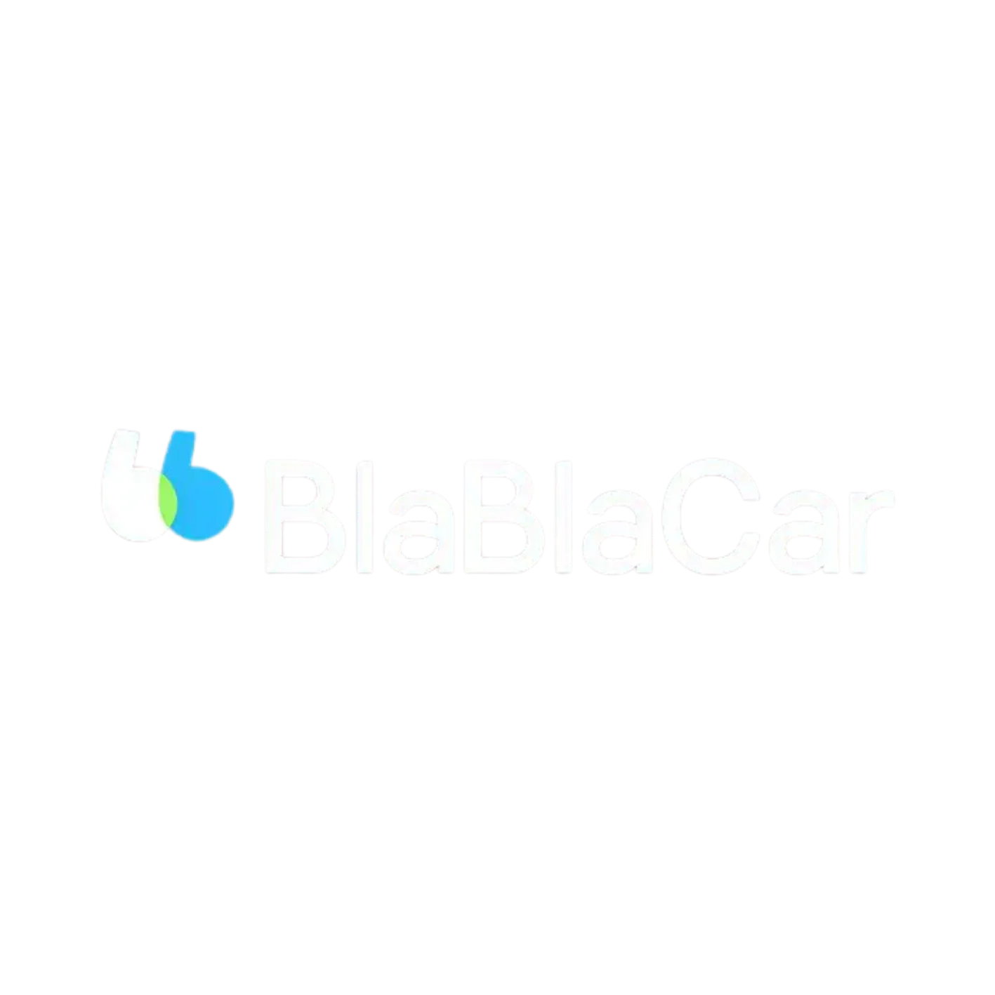 BlaBlaCar