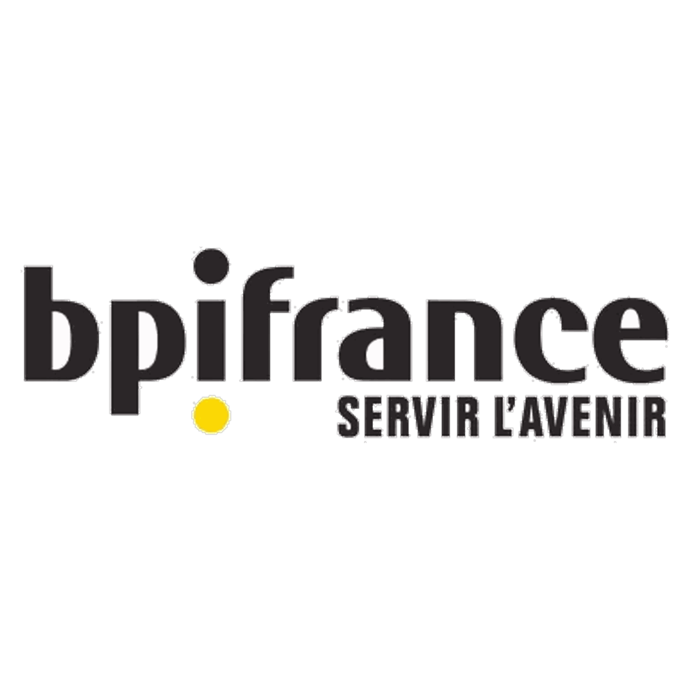 Bpifrance