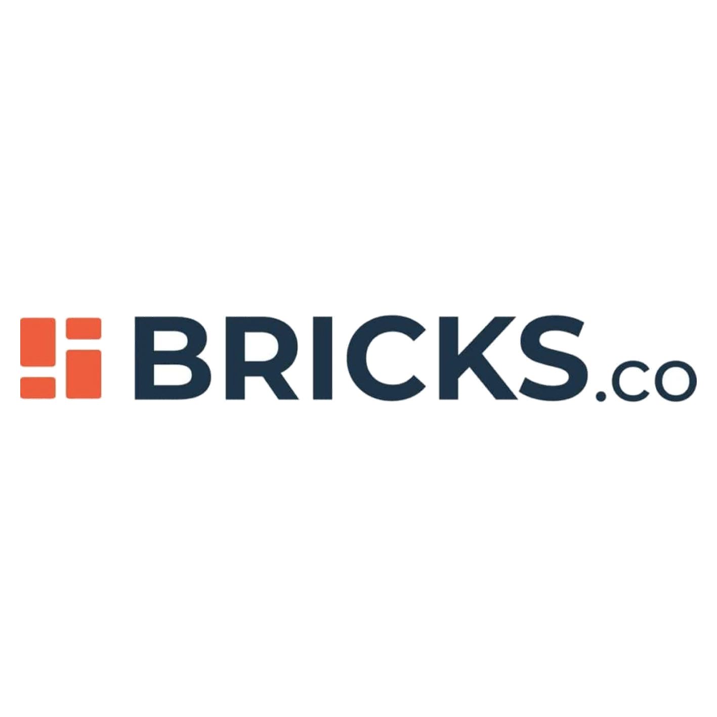 Bricks