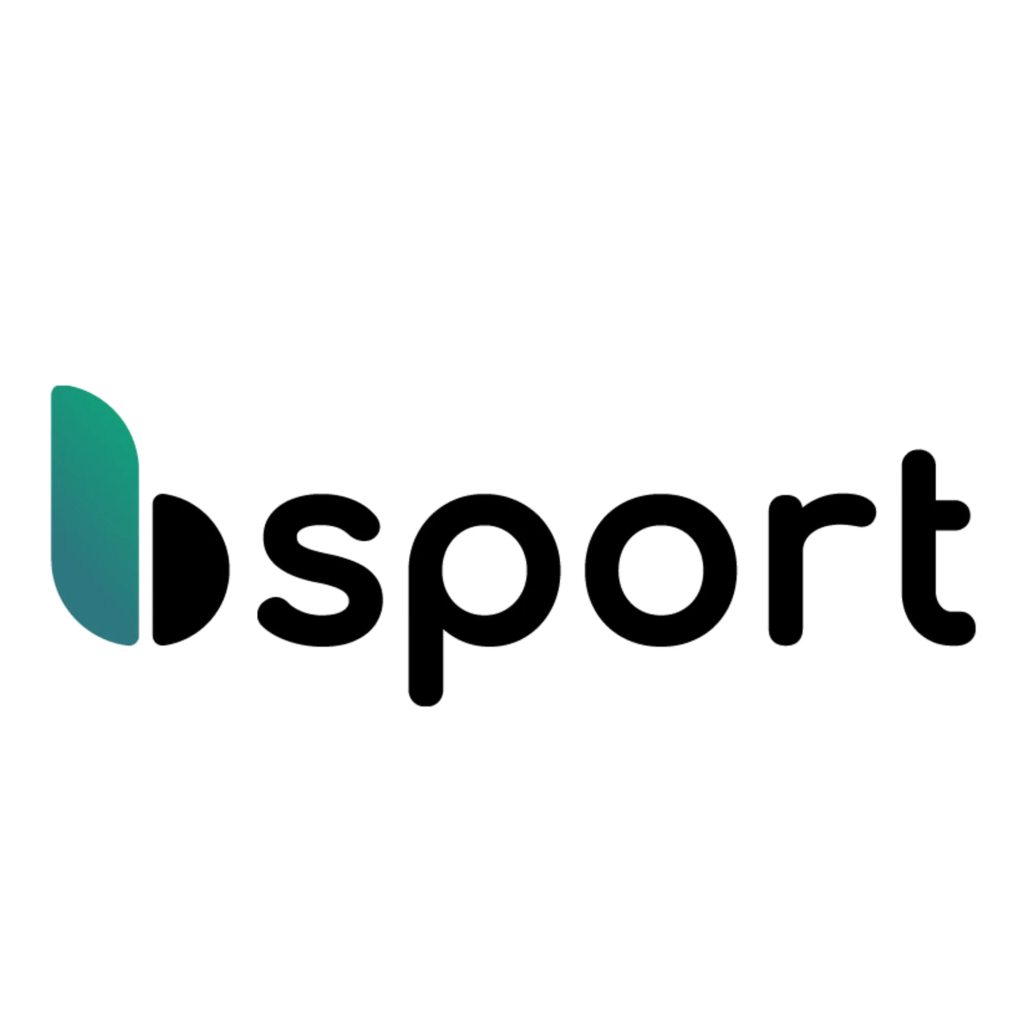 Logo bsport