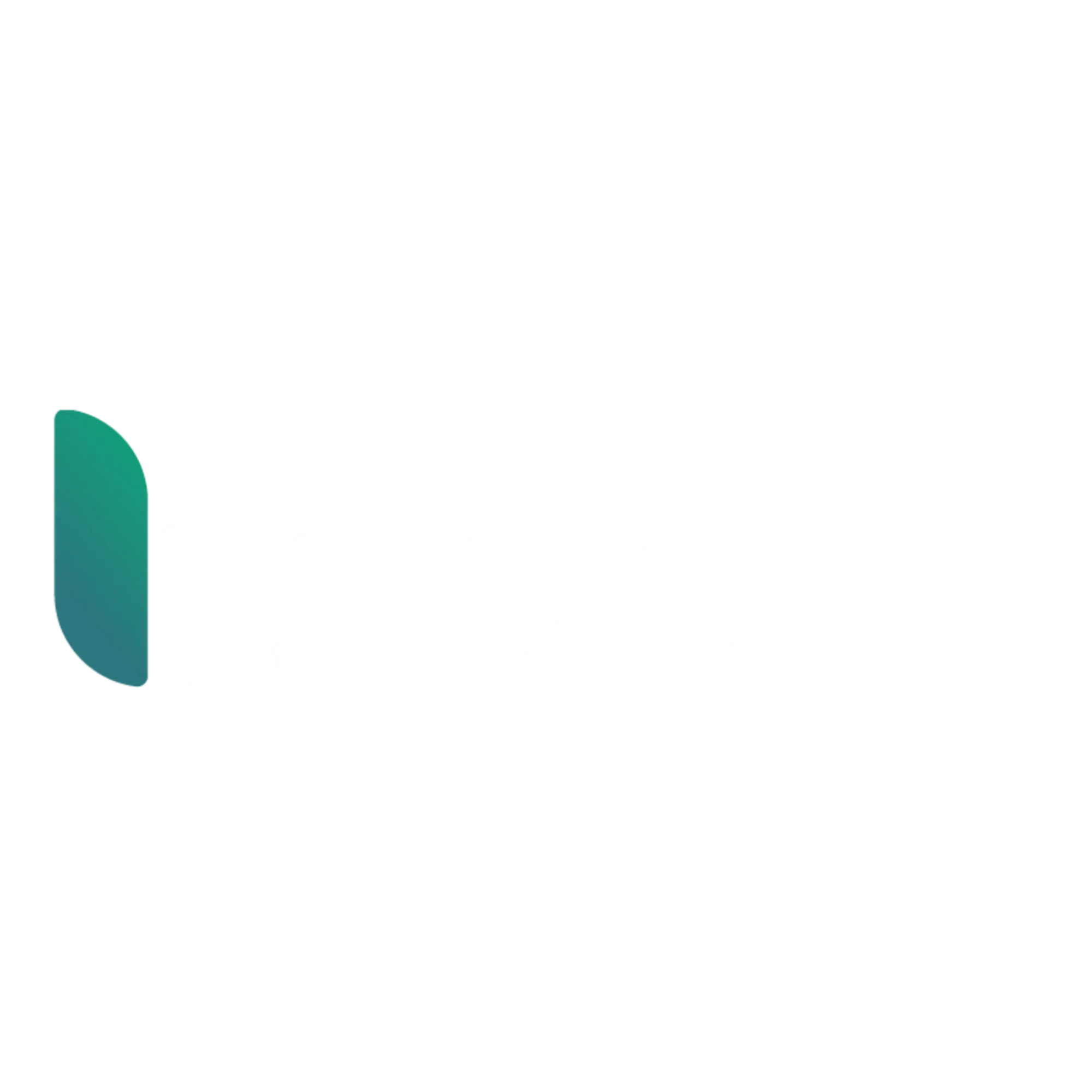 Logo bsport