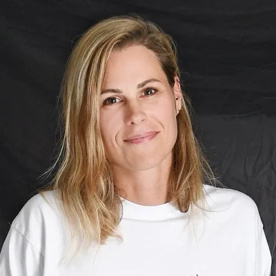 Camille Dubois