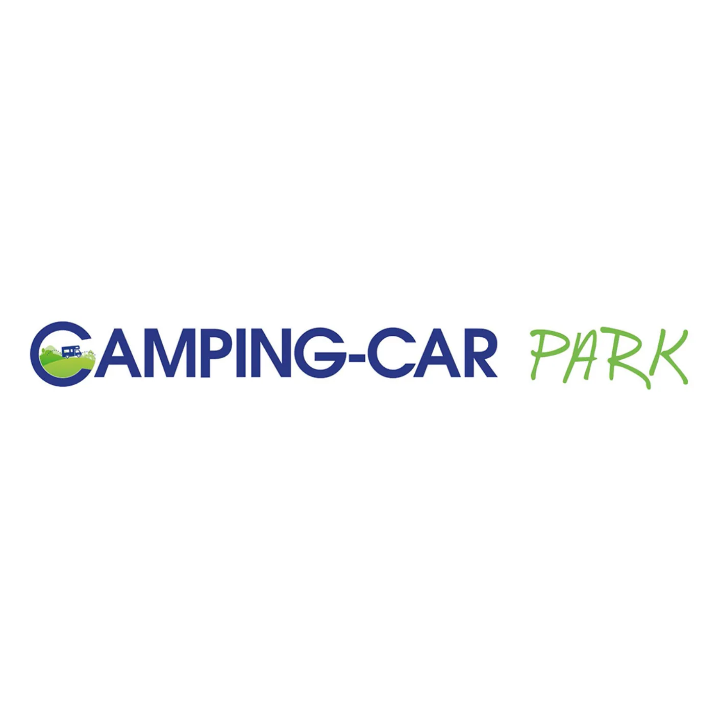 Camping-Car Park