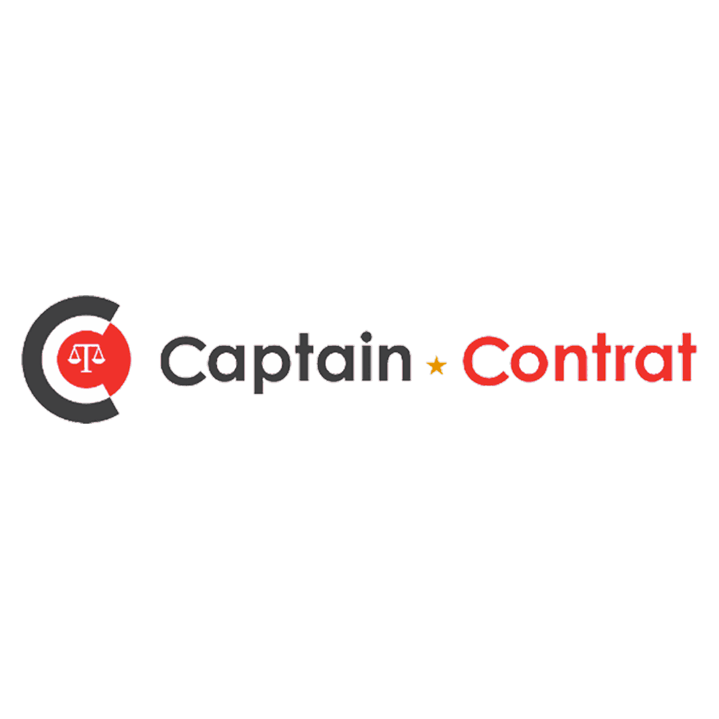 Captain Contrat
