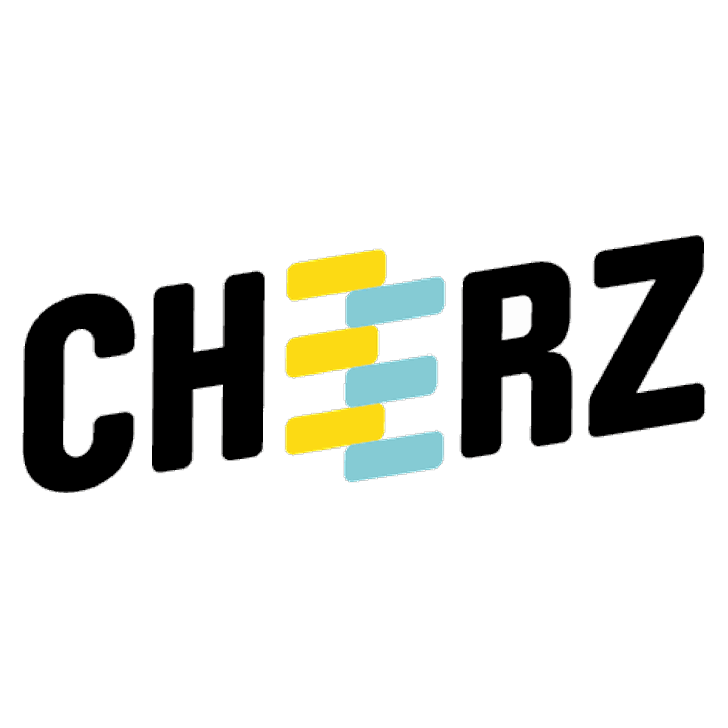Cheerz