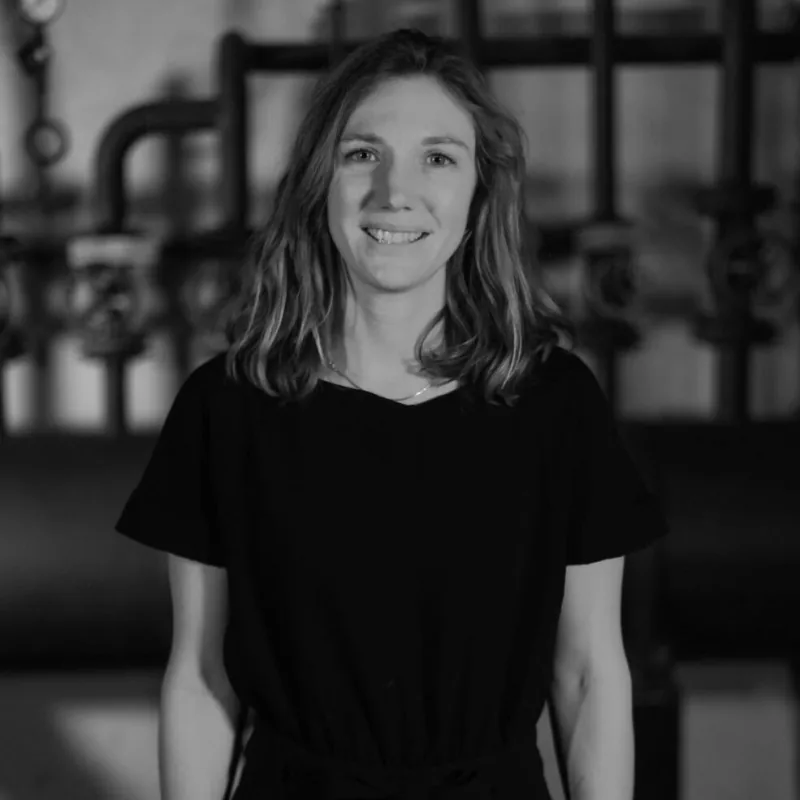 Chloé