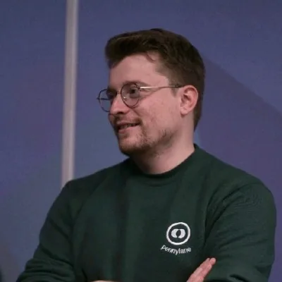 Clément Malfroy