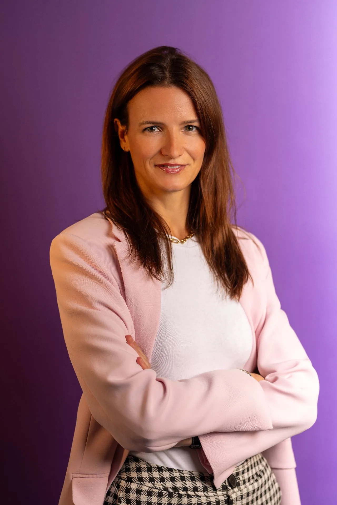 Clémentine Tirouflet