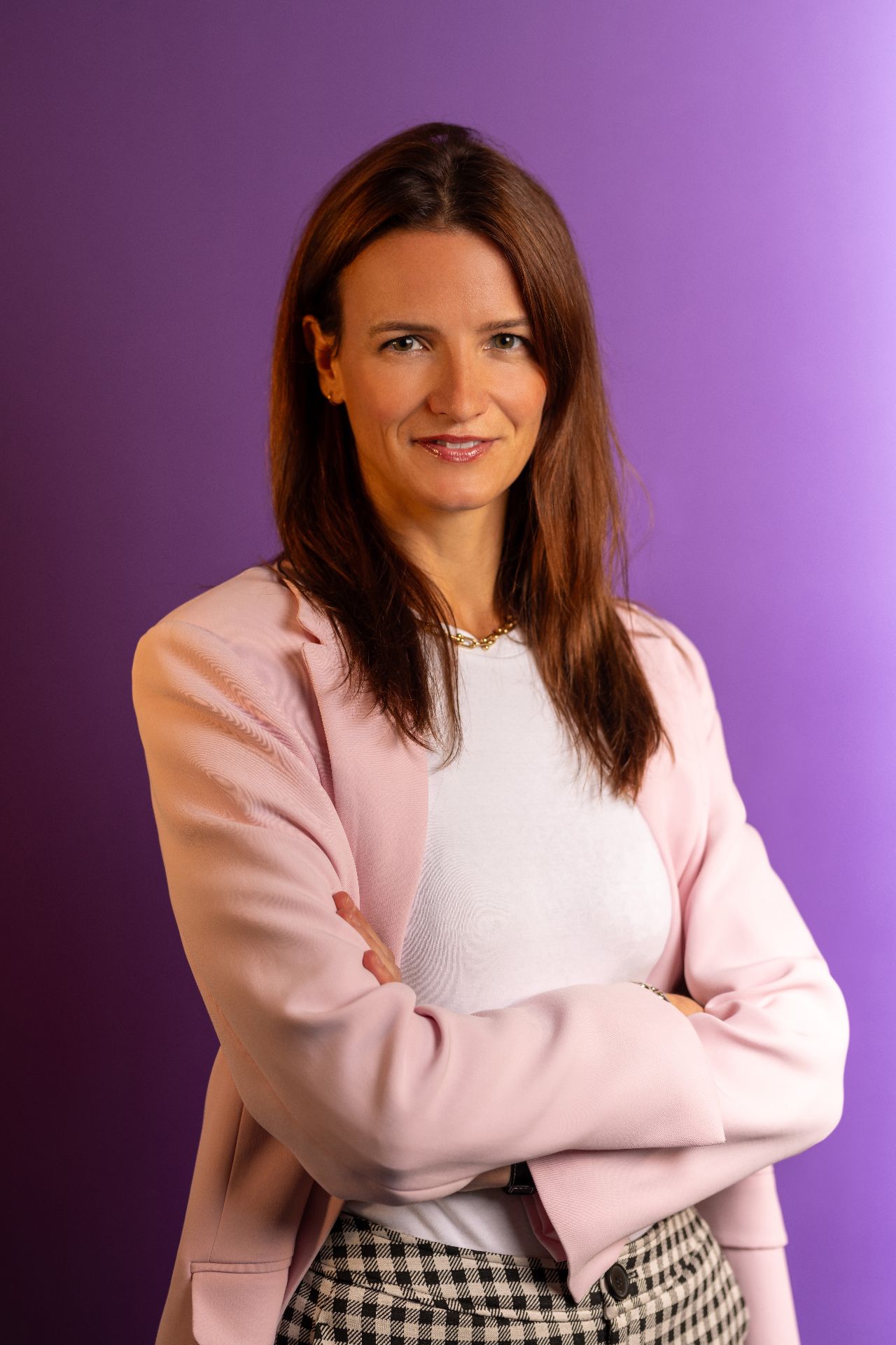 Clémentine Tirouflet