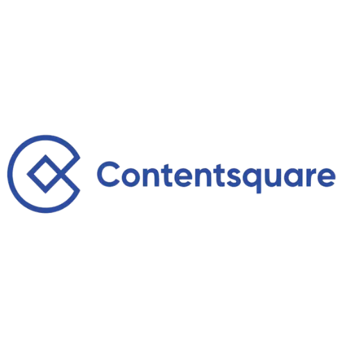 Contentsquare