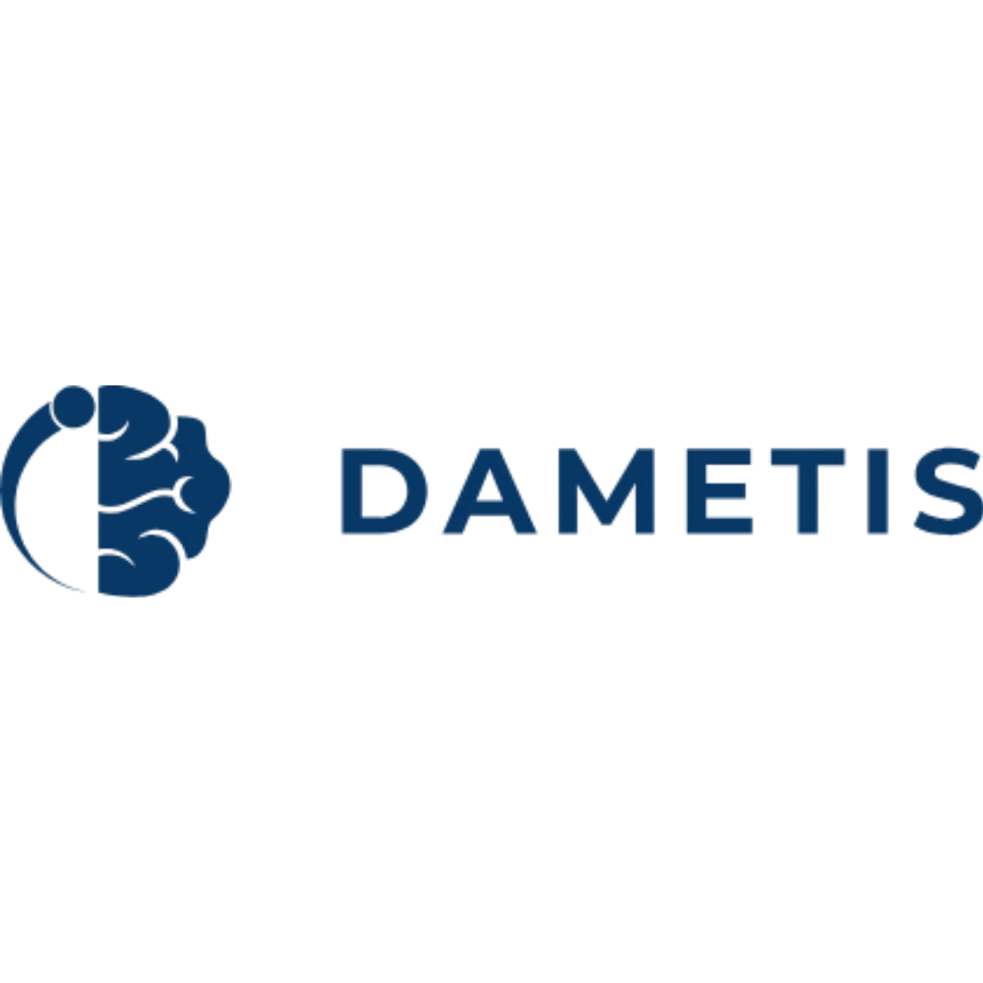 Dametis