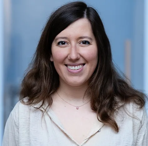 Diane Dumas