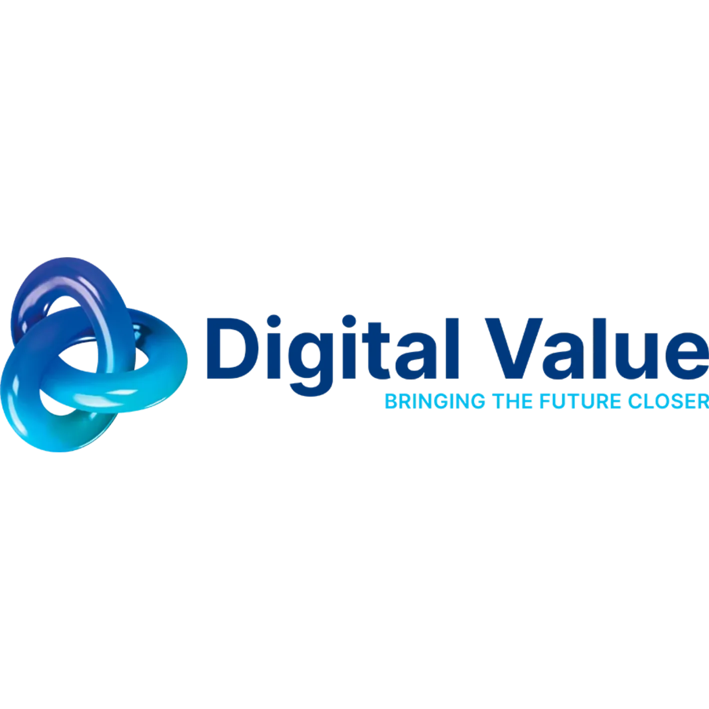 Digital Value