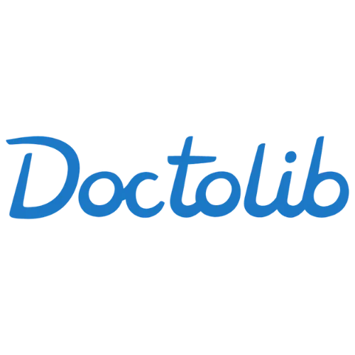 Doctolib