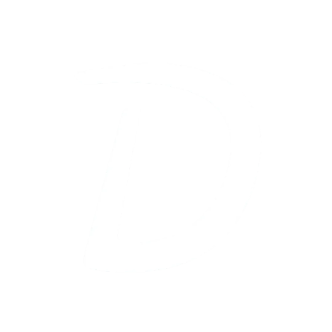Doctolib logo