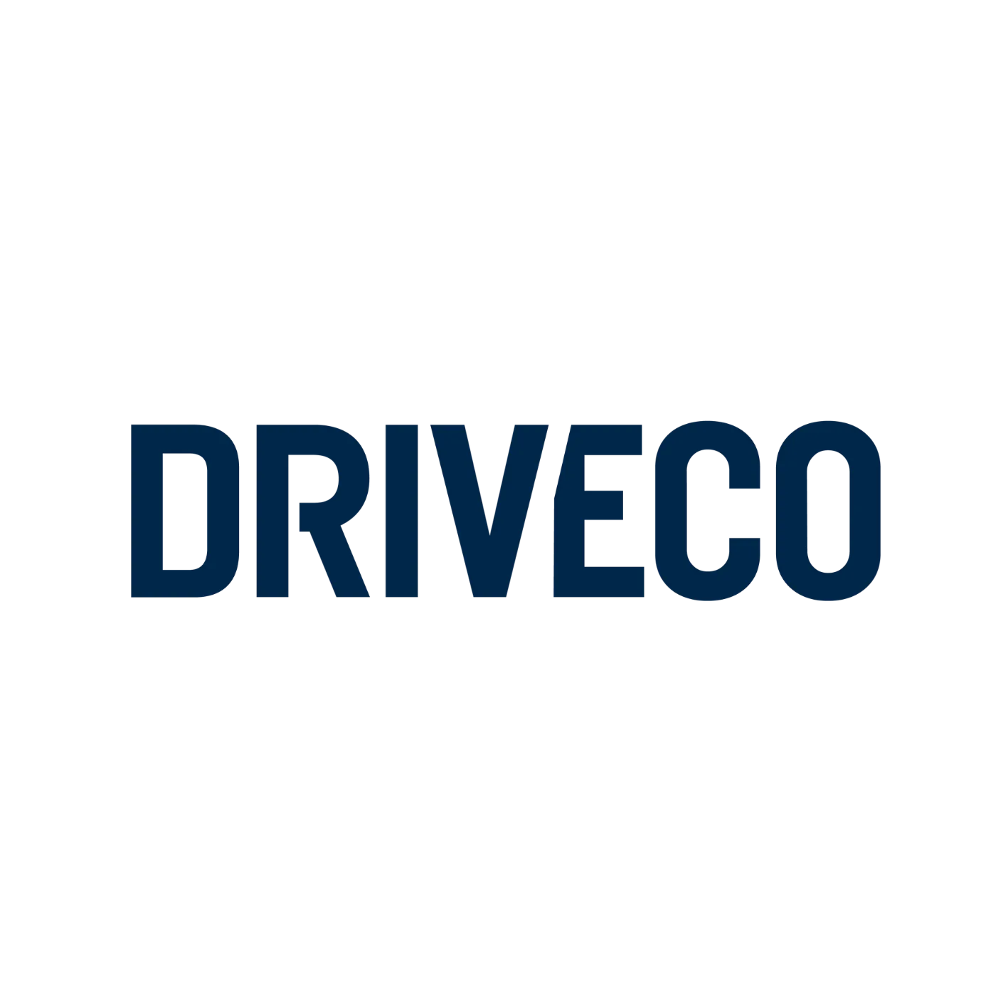 Driveco