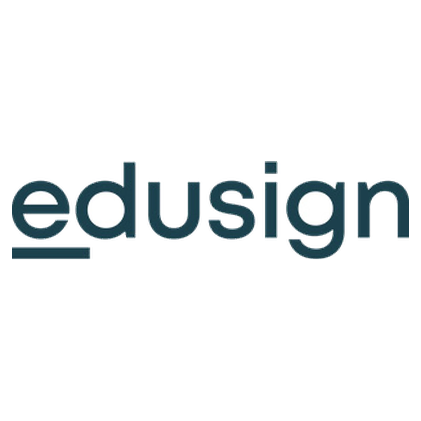 edusign