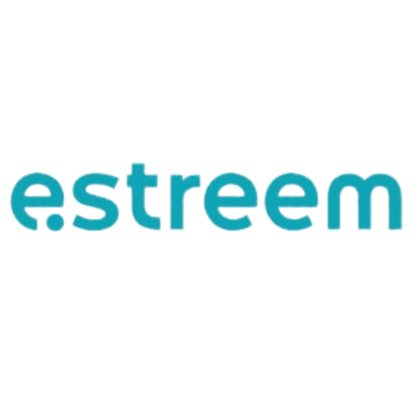 Estreem