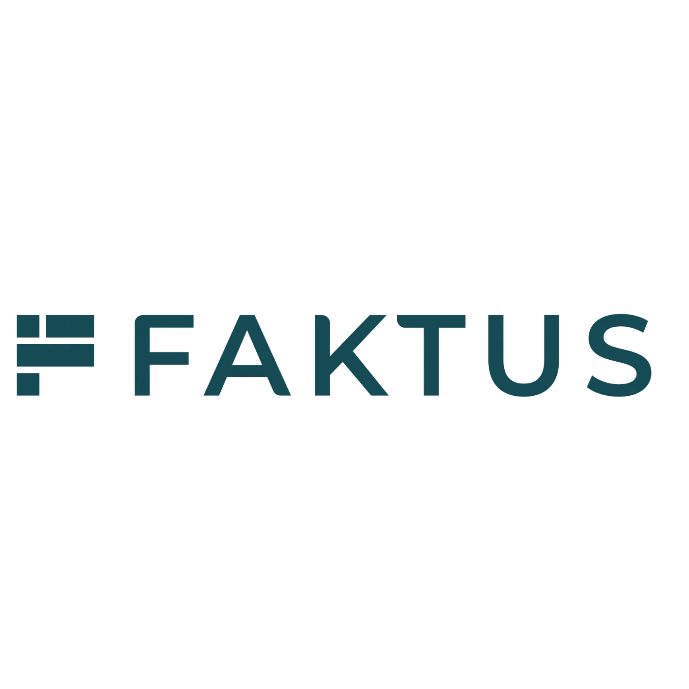 Faktus