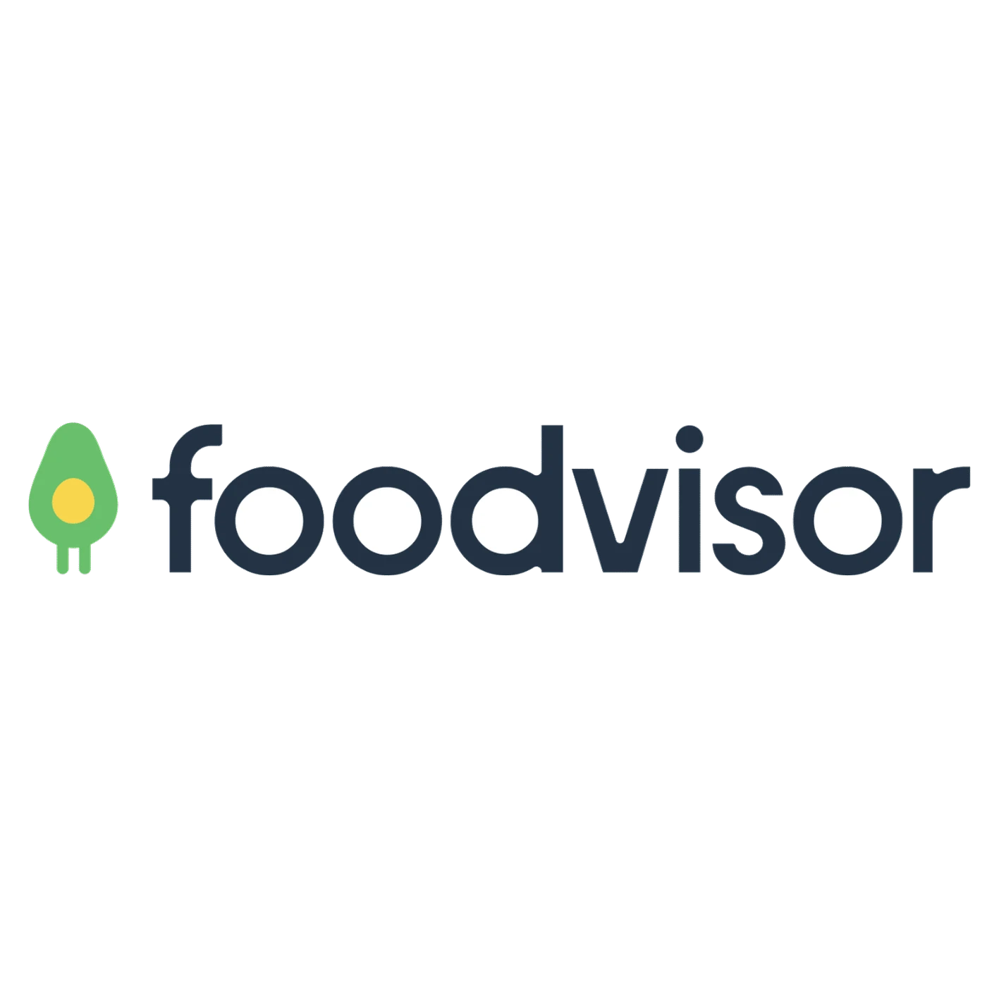 Foodvisor