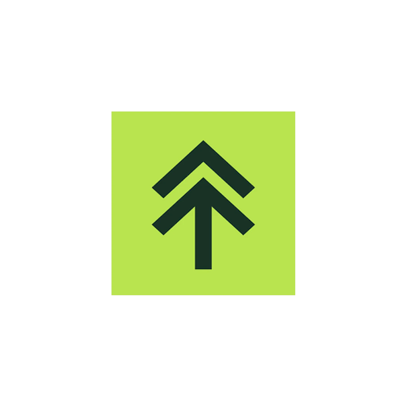 Forest Admin