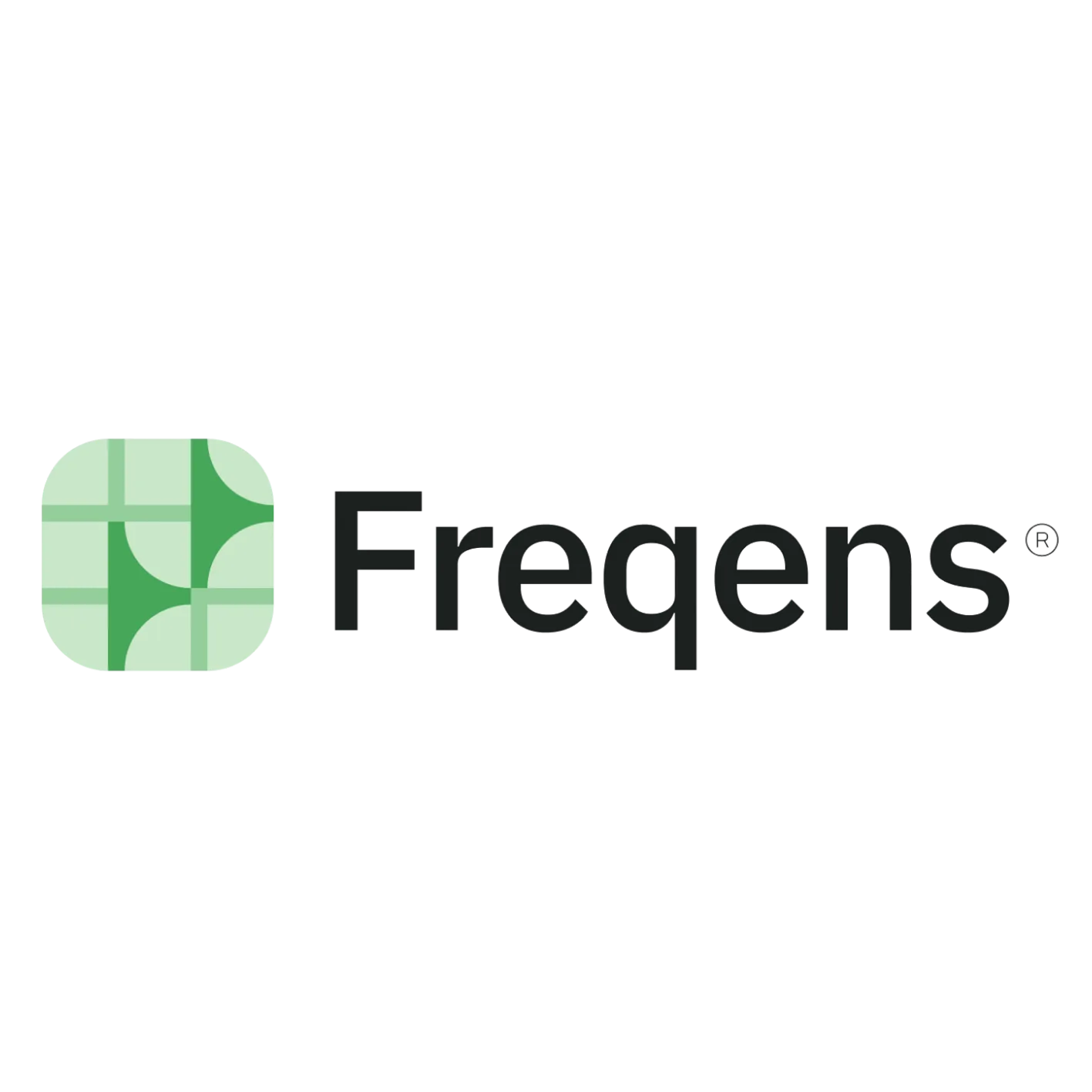 Freqens