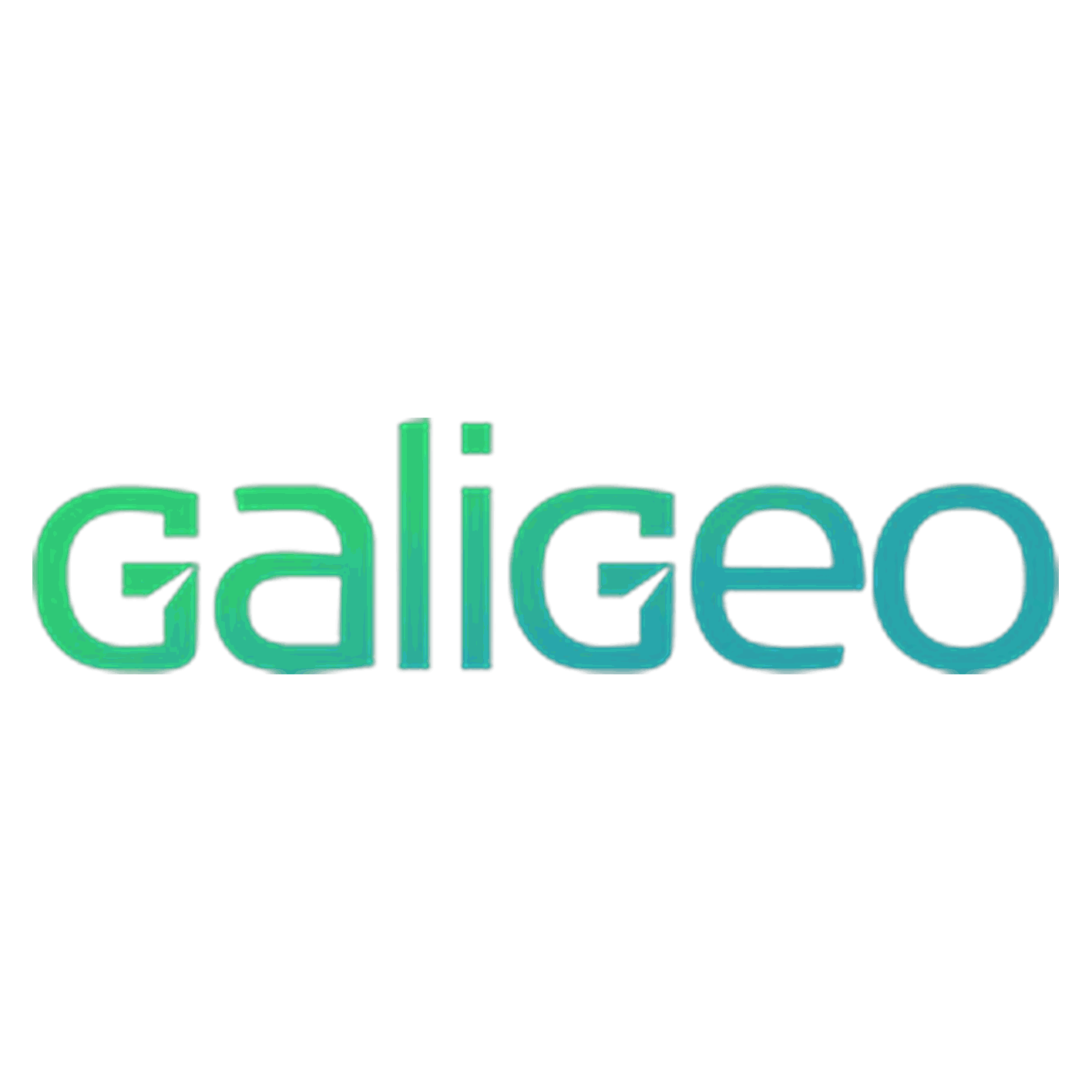 Galigeo