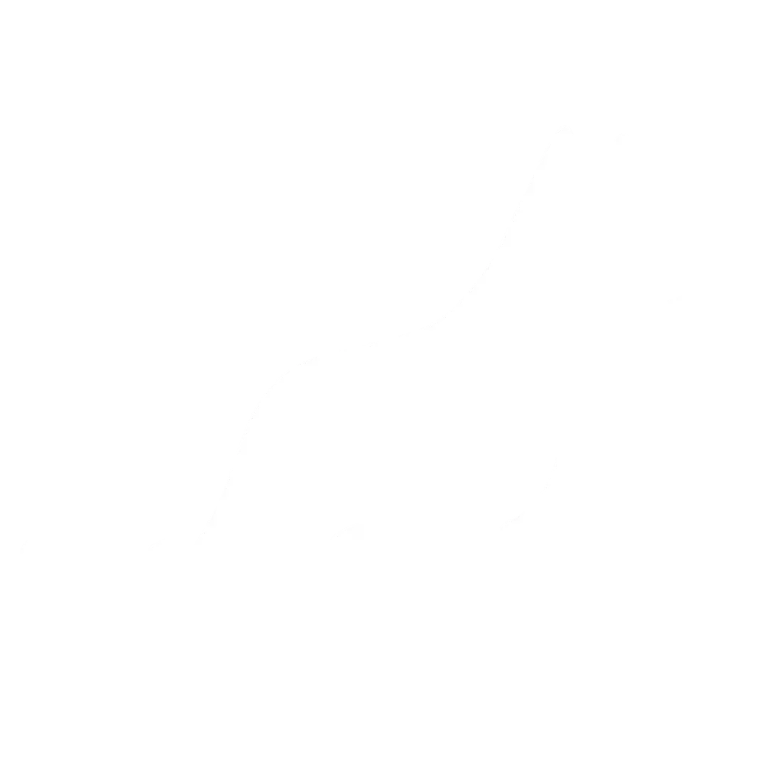 Greengot logo