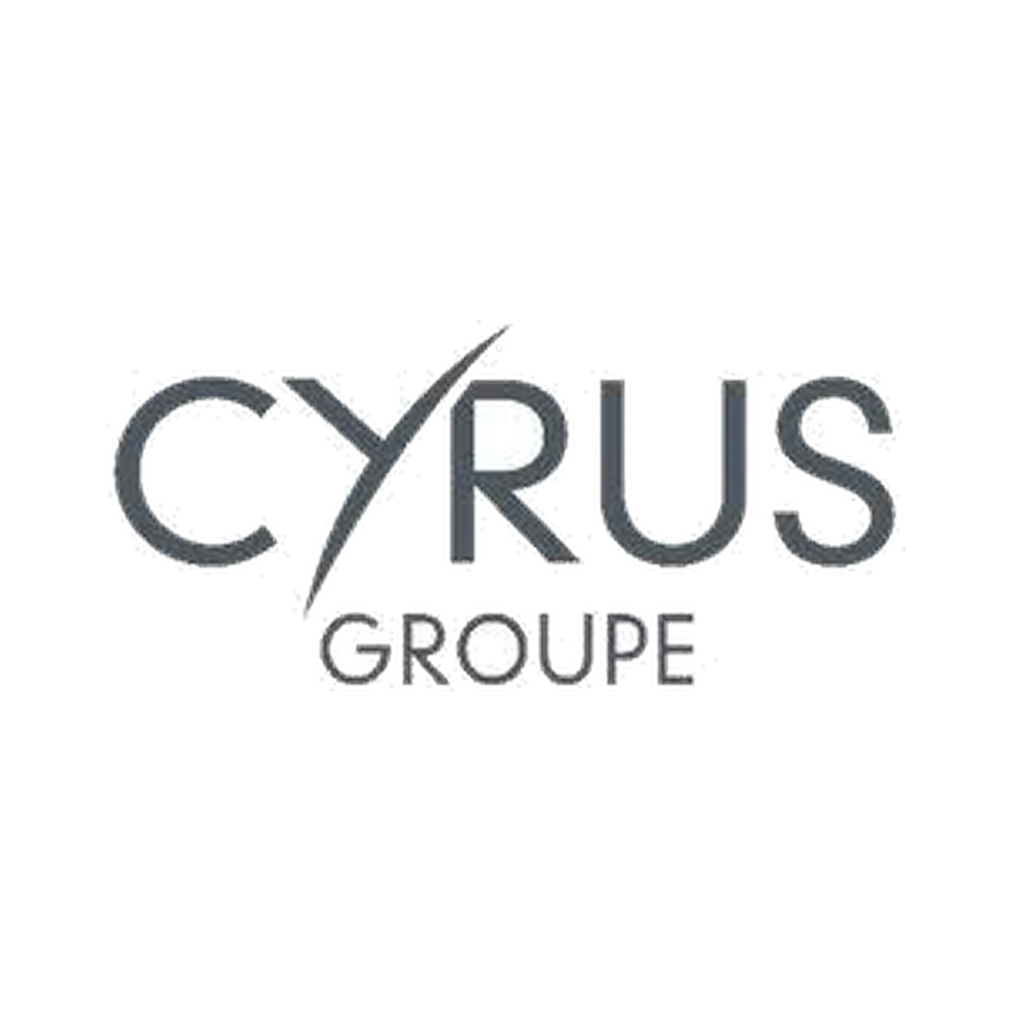 Groupe Cyrus