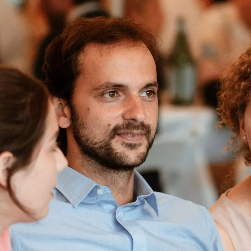 Guillaume Berson
