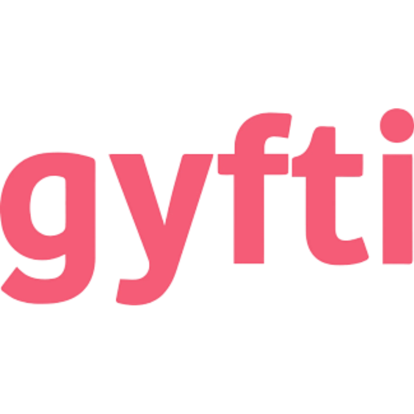 Gyfti