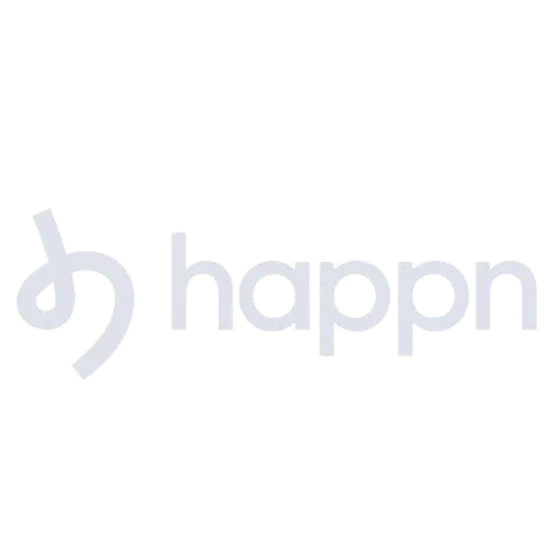 Happn