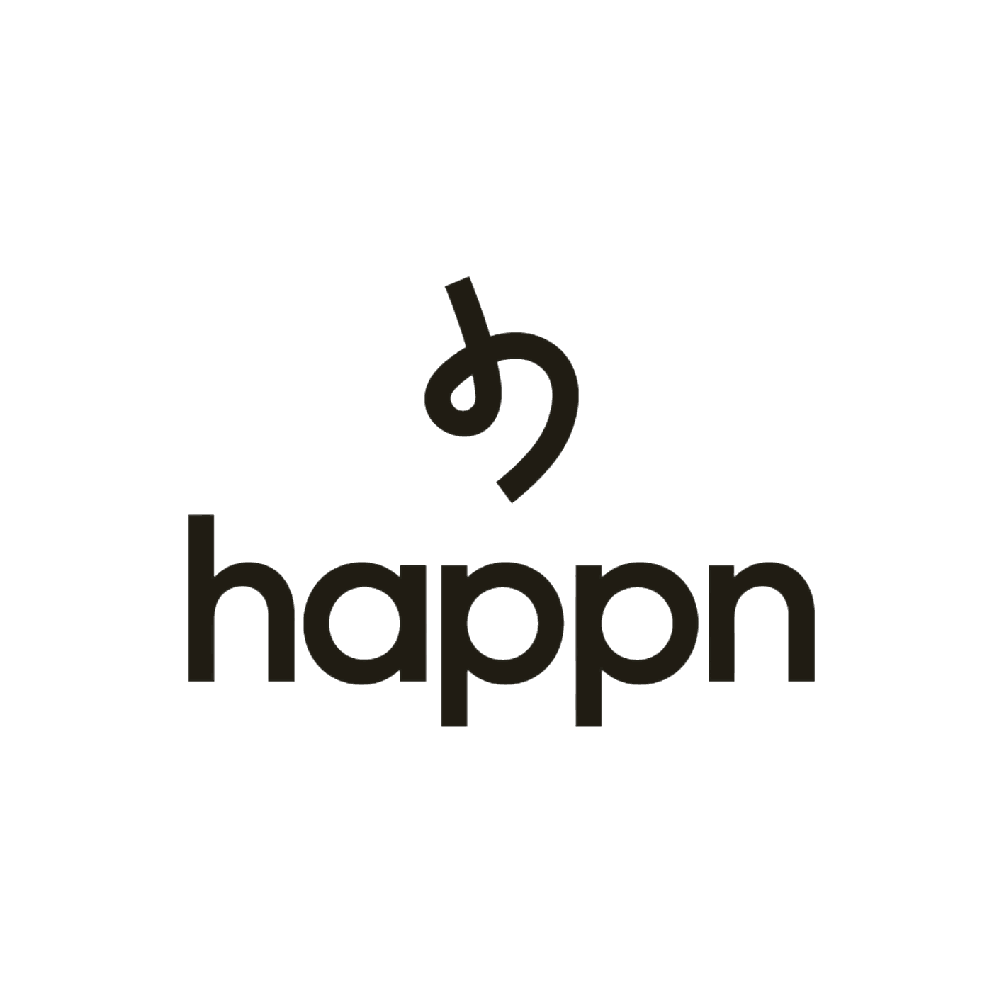 happn